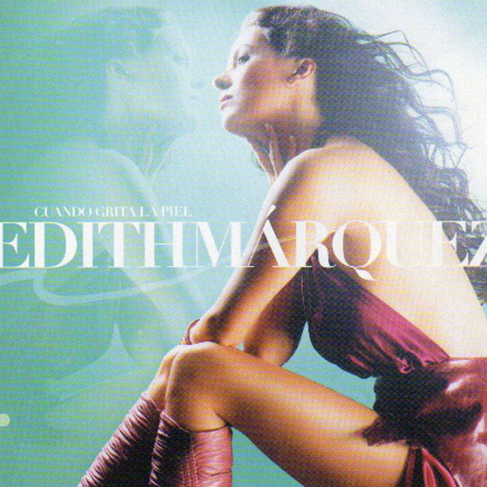 placeholder image-sq