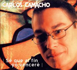 placeholder image-sq