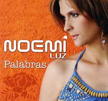 placeholder image-sq