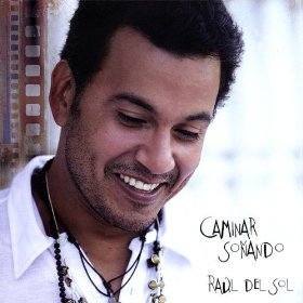 placeholder image-sq