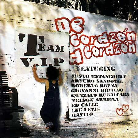 placeholder image-sq