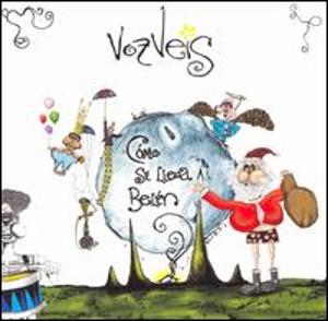 placeholder image-sq