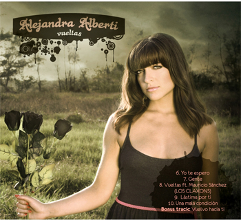 placeholder image-sq