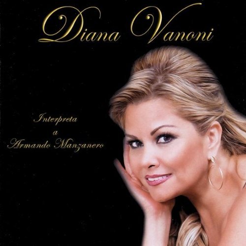 placeholder image-sq