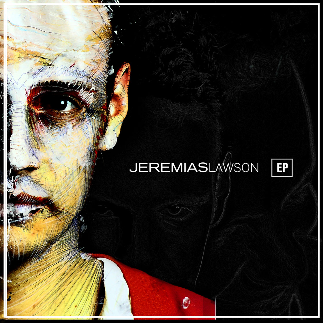 placeholder image-sq