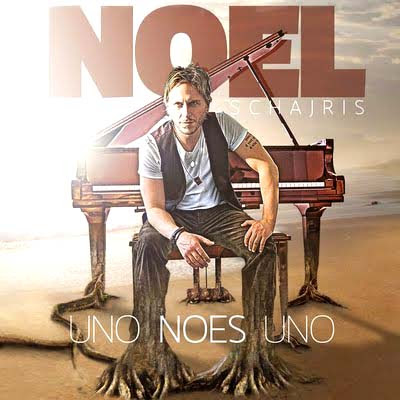 583bb95b64d0592803aefe31_2009%20Noel%20Schajris%20 %20Uno%20No%20Es%20Uno%20-%202009