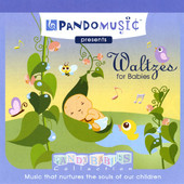 placeholder image-sq