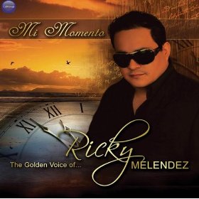 placeholder image-sq