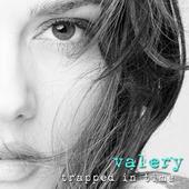 placeholder image-sq