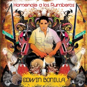 placeholder image-sq