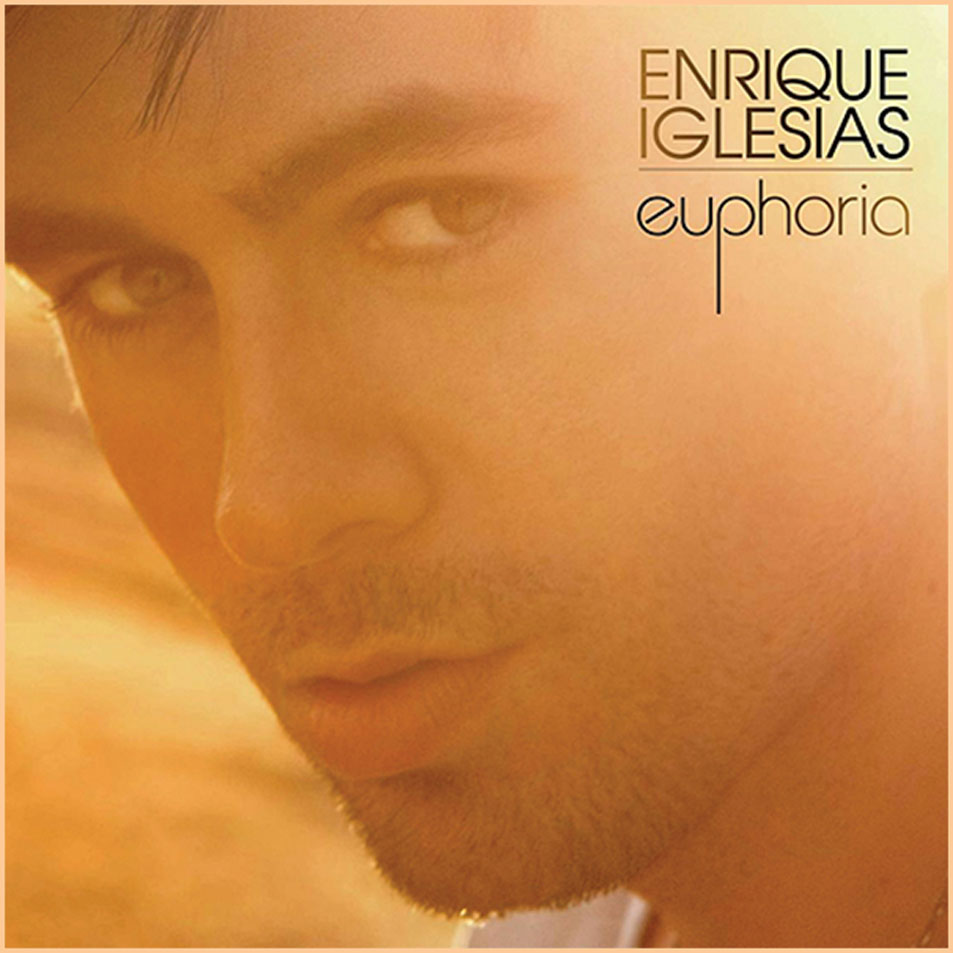 583bc266d36bab22572ea456_2010%20Enrique%20Iglesias%20 %20Euphoria%20-%202010