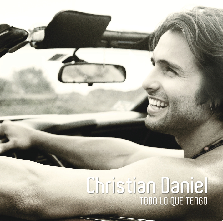 placeholder image-sq