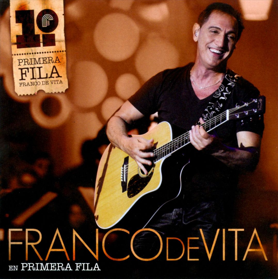 583bc2b0b333a5214d347275_2011%20Franco%20de%20Vita%20 %20Primera%20Fila%20-%202011