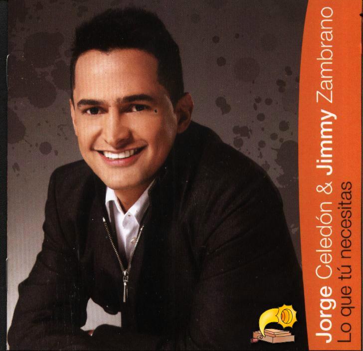 583bc2d91c4185d4362f9fd0_2011%20Jorge%20Celedon%20y%20Jimmy%20Zambrano%20 %20Lo%20Que%20Tu%20Necesitas%20-%202011