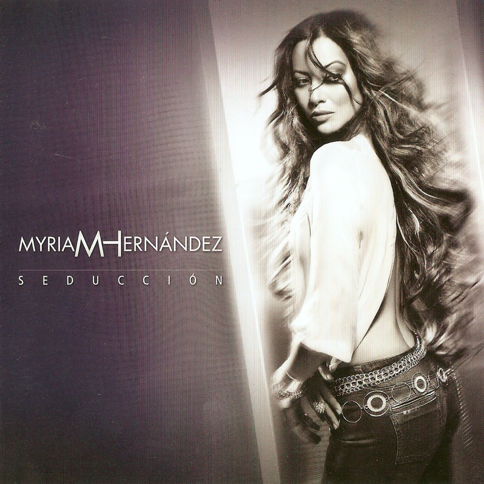 placeholder image-sq