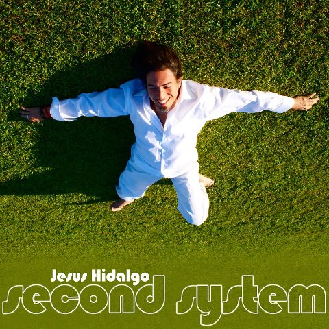 placeholder image-sq