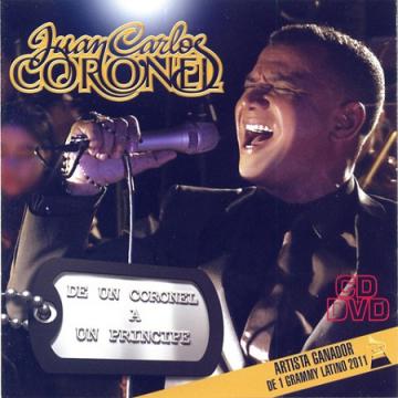 placeholder image-sq