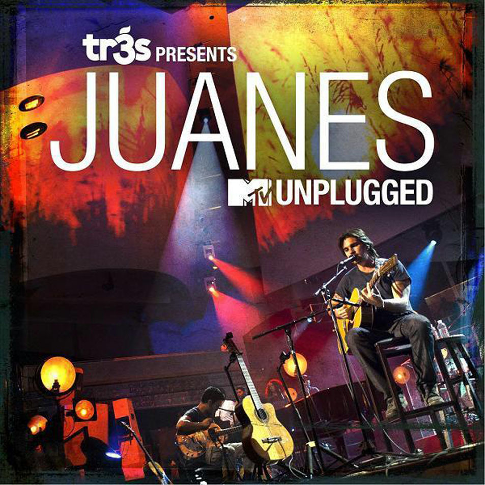 583bc34cb333a5214d34766d_2012%20Juanes%20 %20Mtv%20Unplugged%20-%202012