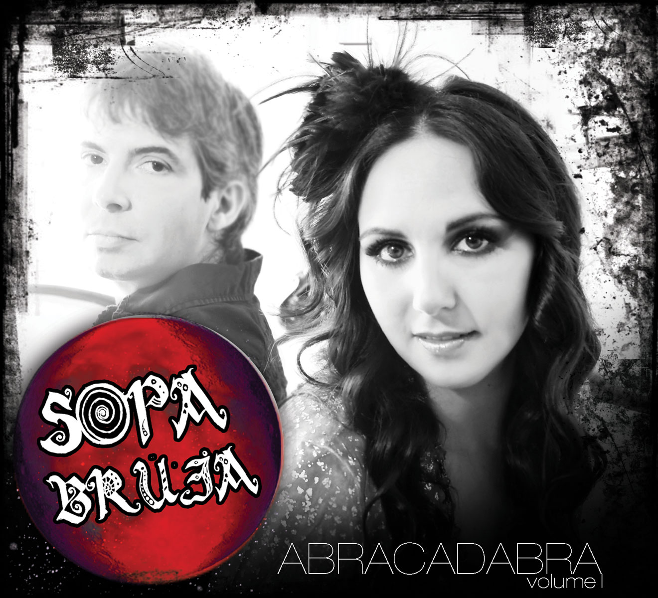 placeholder image-sq