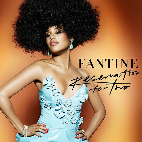 placeholder image-sq