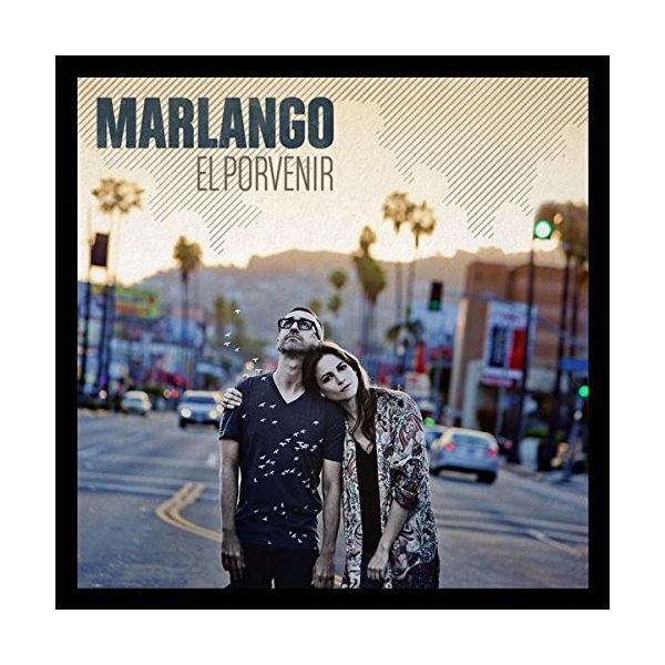 placeholder image-sq