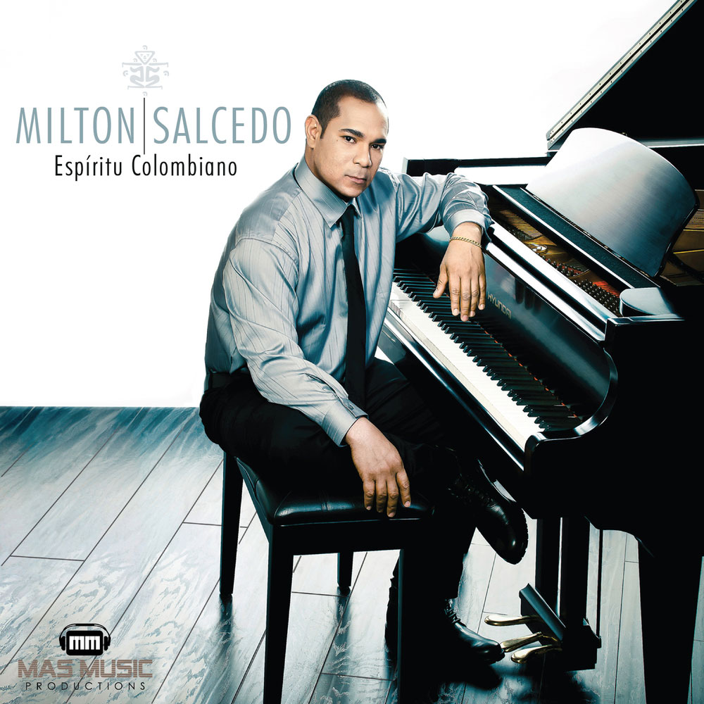 placeholder image-sq