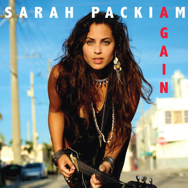 placeholder image-sq