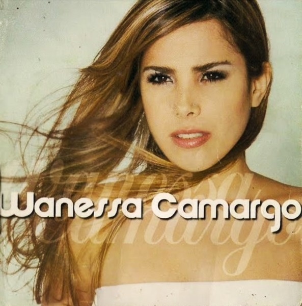 placeholder image-sq