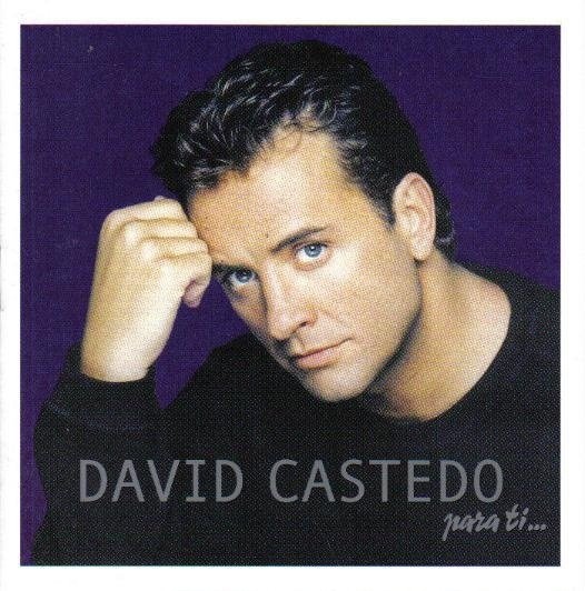 placeholder image-sq