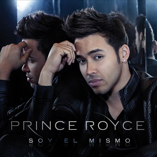 583bc4c0b333a5214d347c02_Prince%20Royce%20 %20Soy%20el%20mismo%20-%202013
