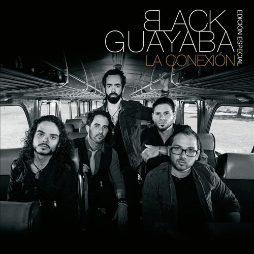 placeholder image-sq