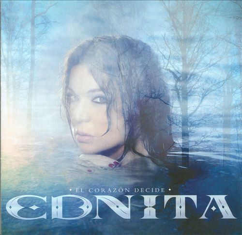 placeholder image-sq