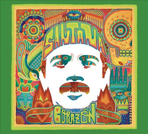 583bc52ce11409586f8b1787_Santana%20 %20Corazon%20-%202014