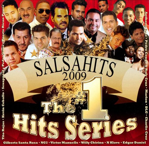 placeholder image-sq