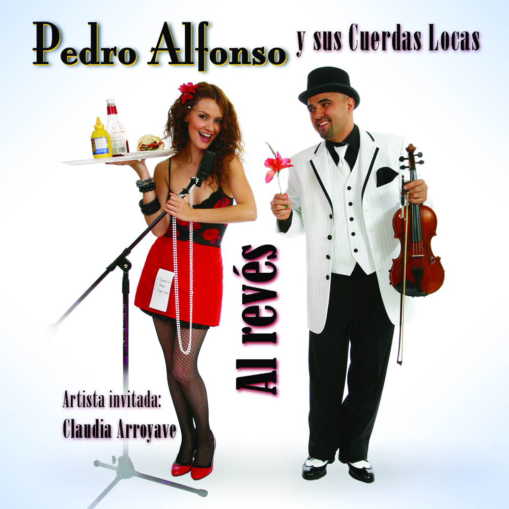 5850daf7f6e642de4cc60fa0_2009%20Pedro%20Alfonso%20 %20Al%20Reves%20-%202009