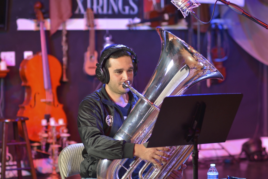 placeholder image-sq