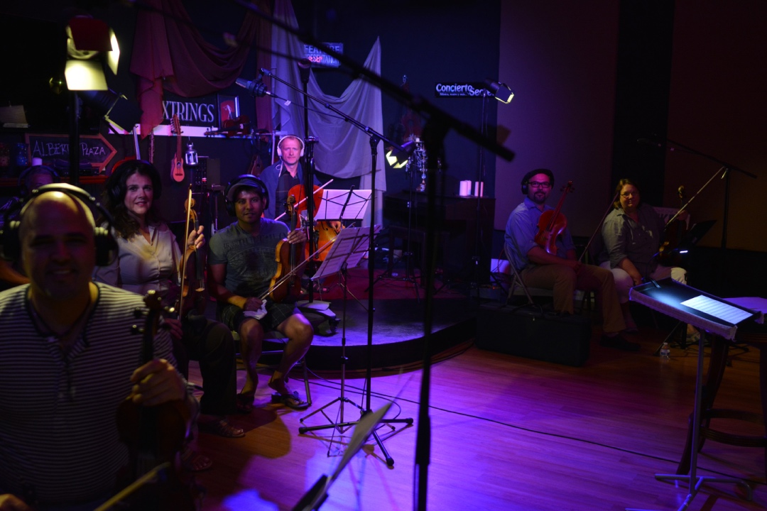 placeholder image-sq