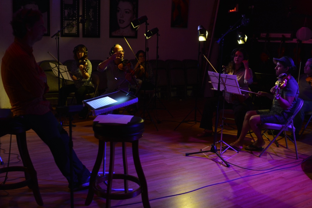 placeholder image-sq