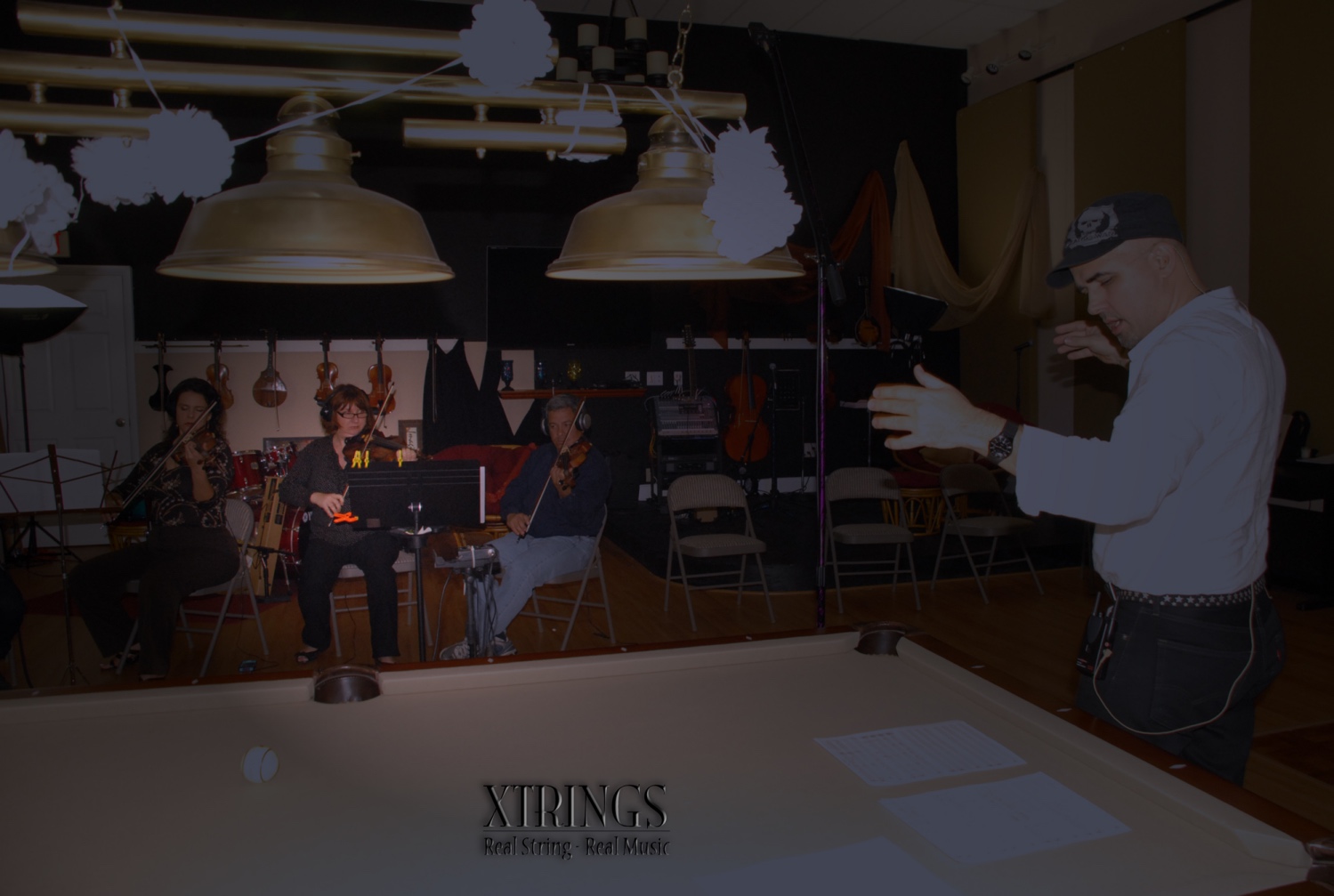 placeholder image-sq