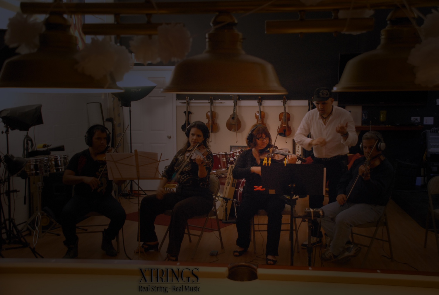 placeholder image-sq