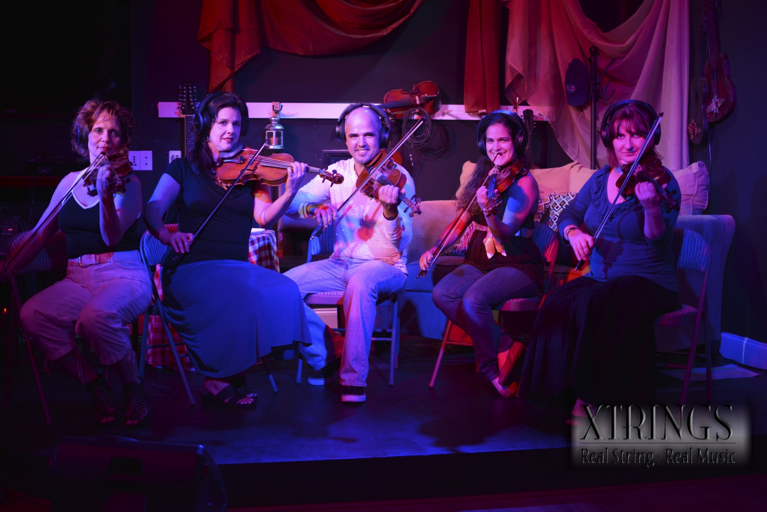 placeholder image-sq