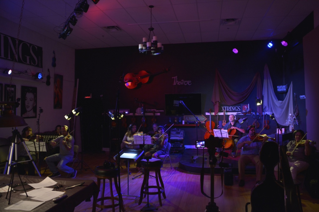 placeholder image-sq