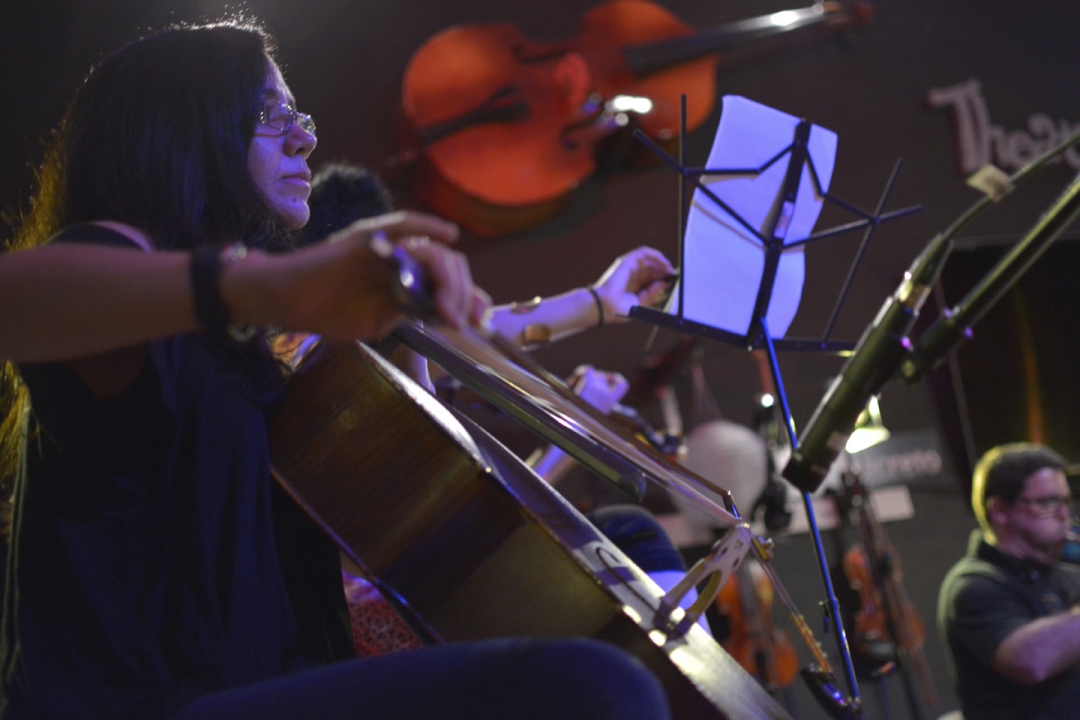 placeholder image-sq