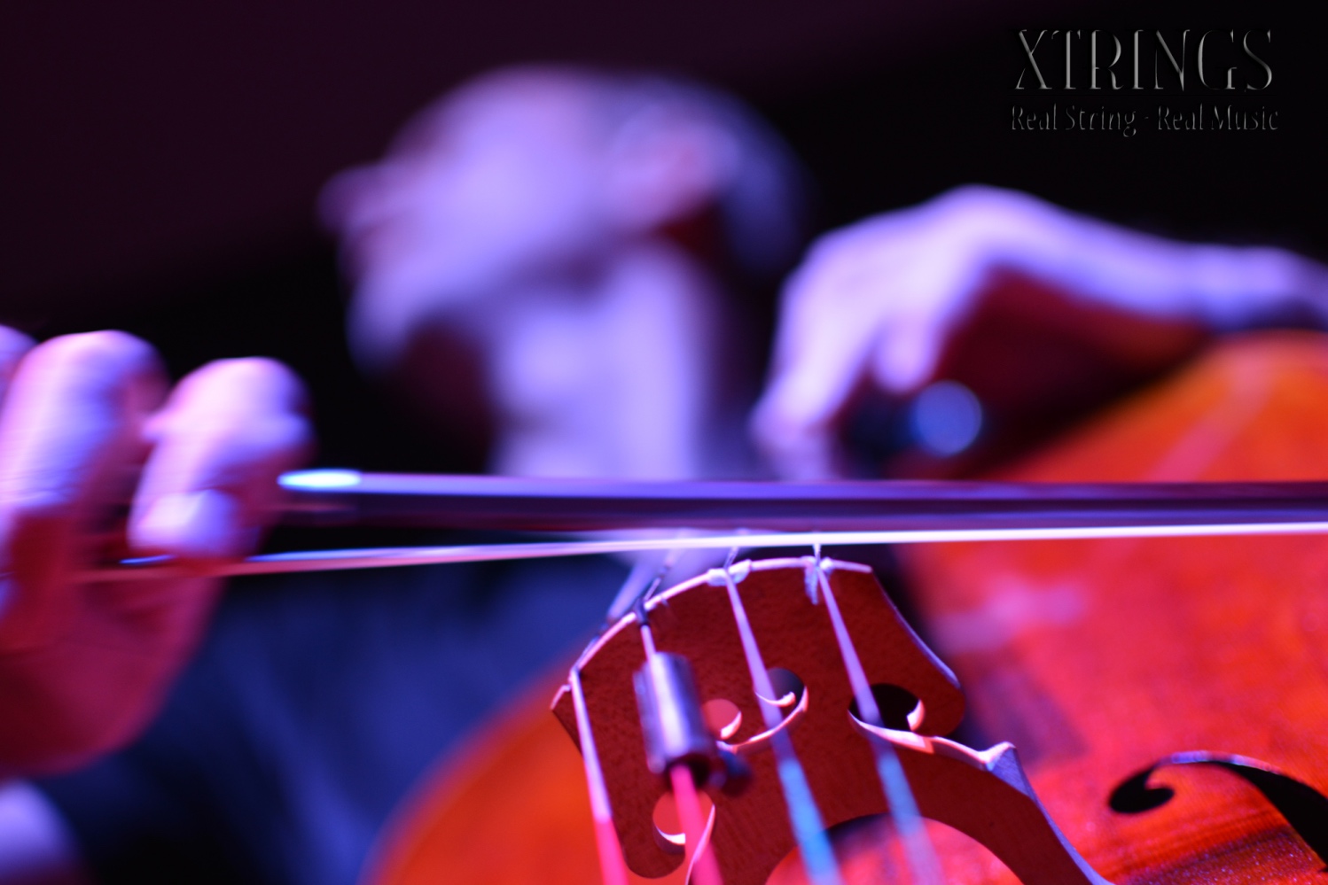 placeholder image-sq