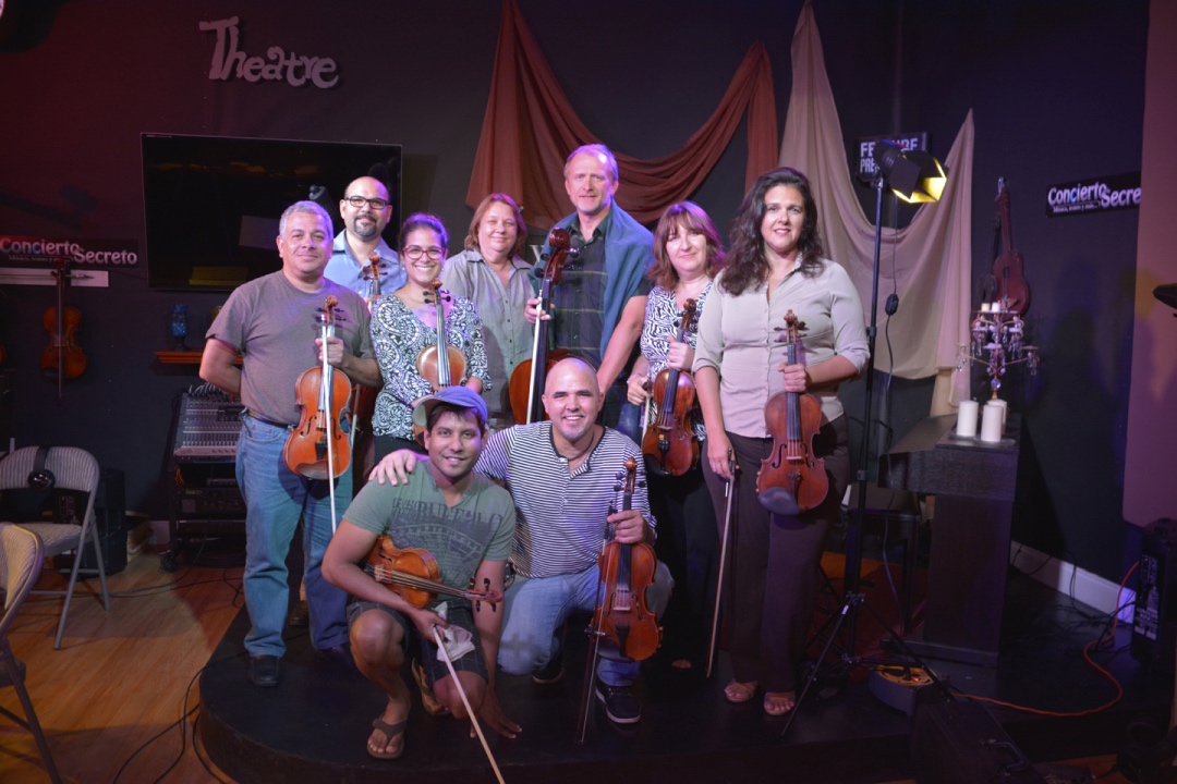 placeholder image-sq