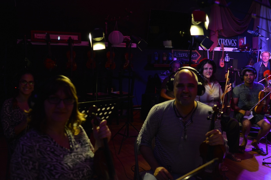 placeholder image-sq