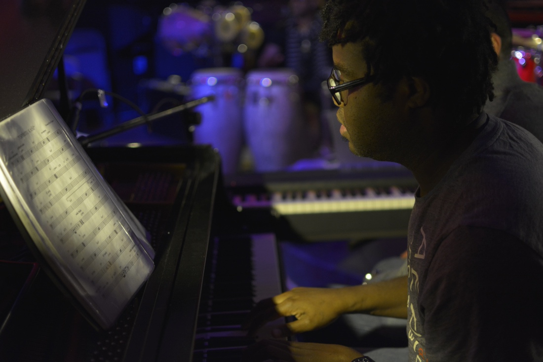 placeholder image-sq