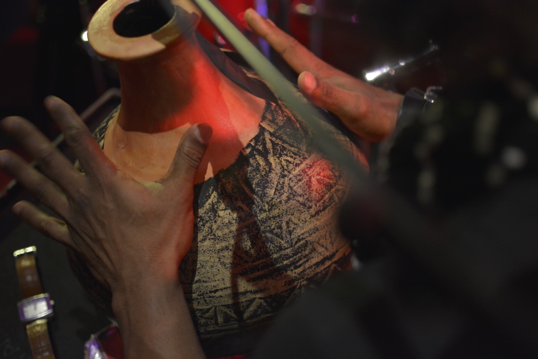 placeholder image-sq