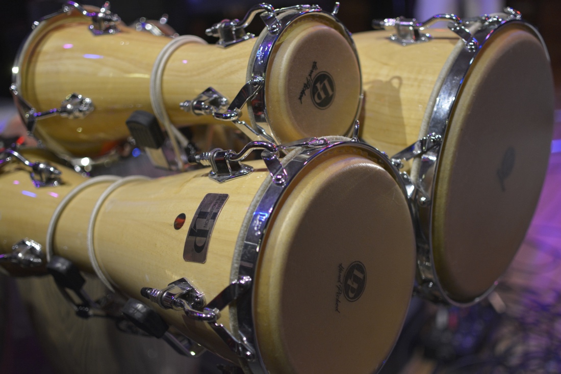 placeholder image-sq