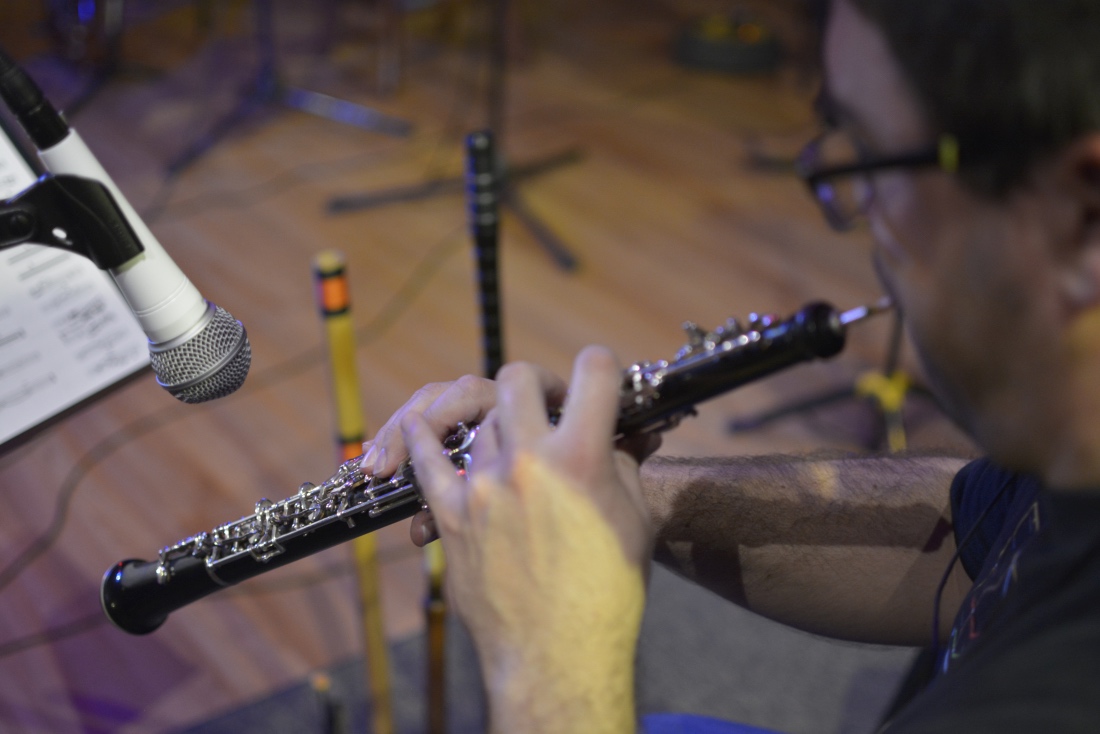 placeholder image-sq